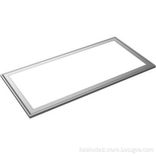 600*300MM 35W LED Panel light